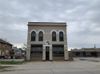 1414 Nebraska St photo